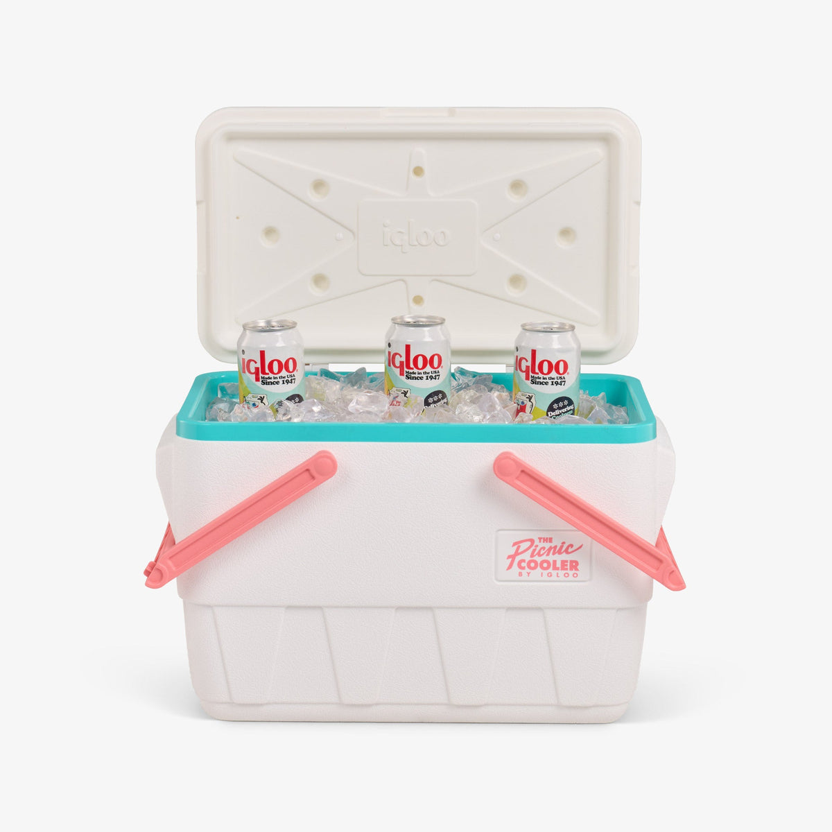 retro-picnic-basket-25-qt-cooler-q1 00032385-P4.jpg