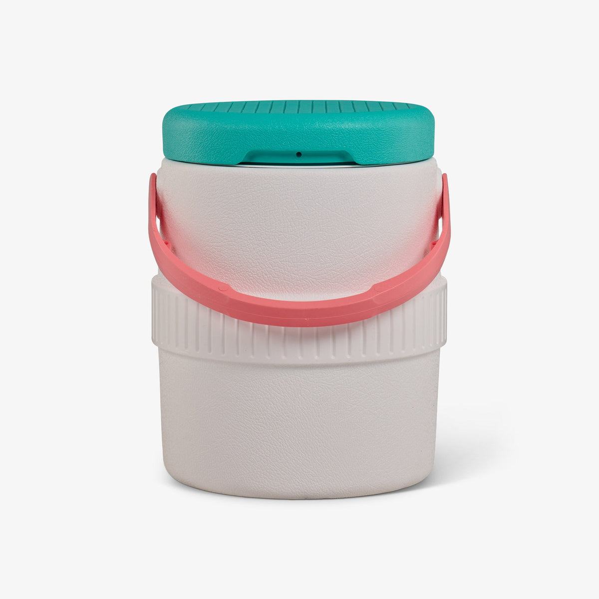 retro-barrel-of-fun-2-gallon-jug-r6 00032386-BK.jpg