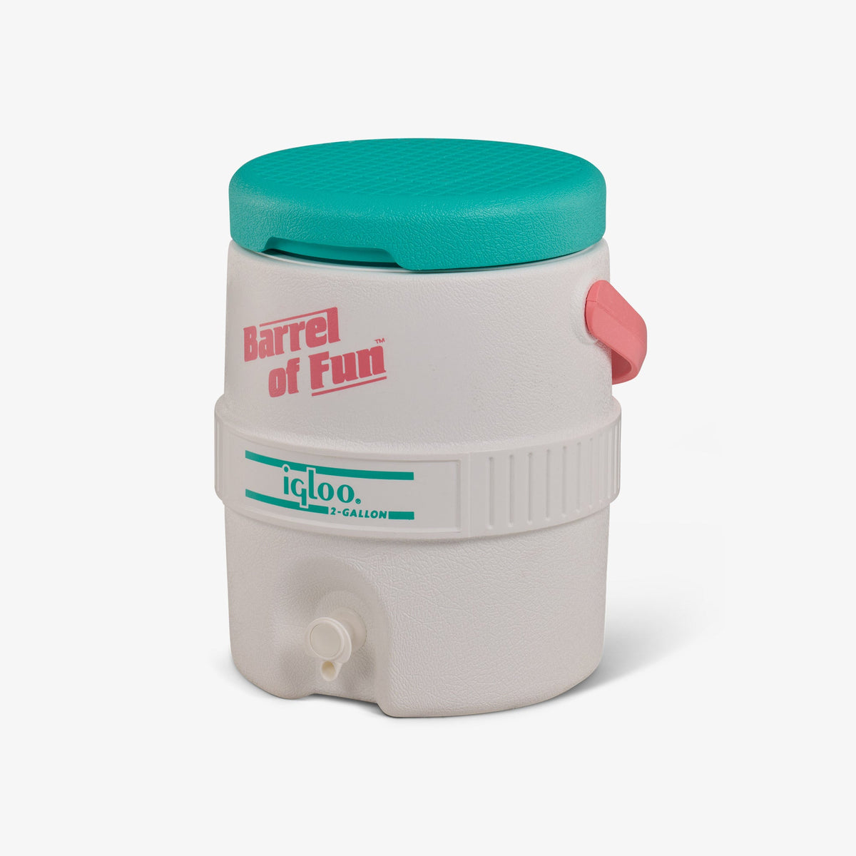 retro-barrel-of-fun-2-gallon-jug-r6 00032386-H1.jpg