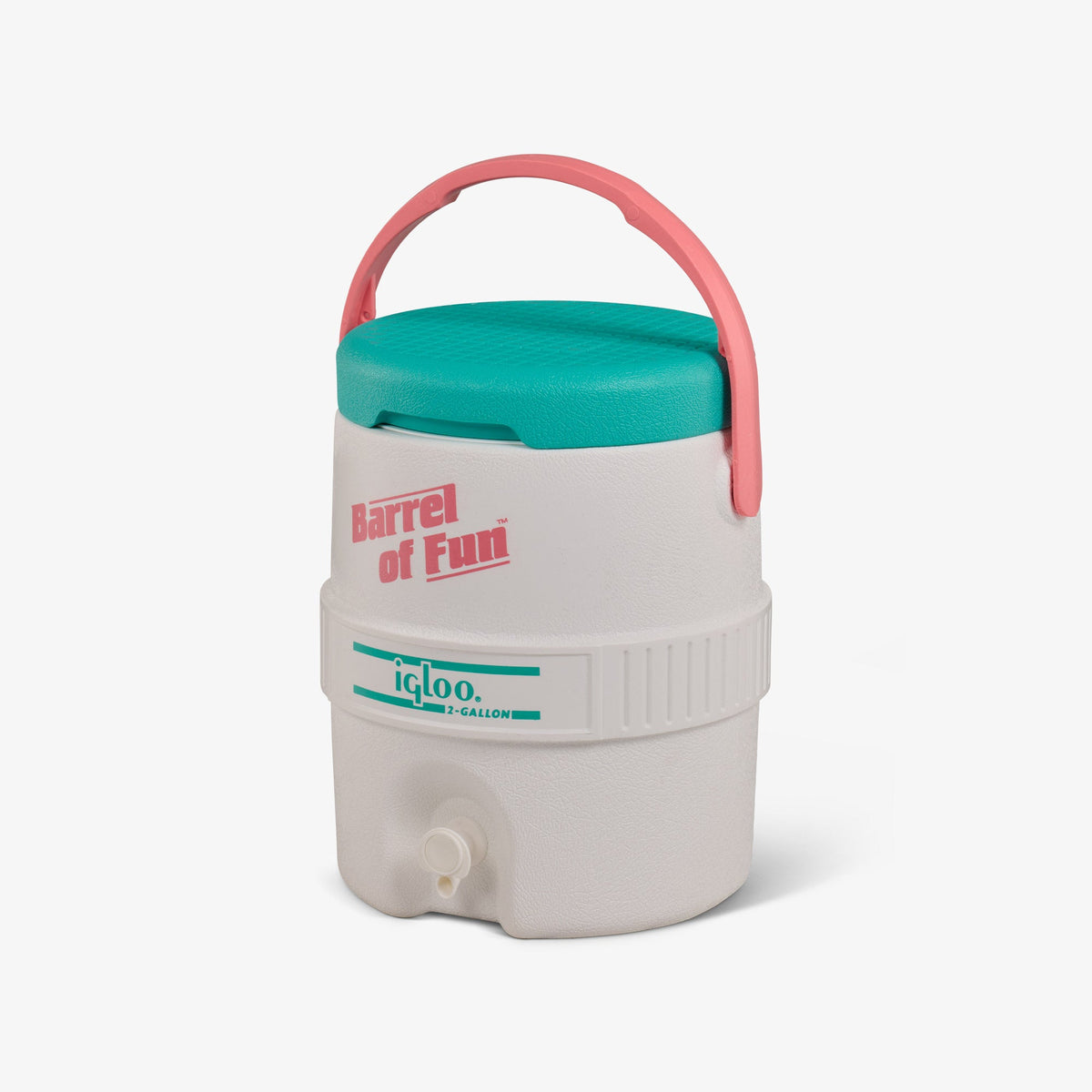 retro-barrel-of-fun-2-gallon-jug-r6 00032386-H3.jpg