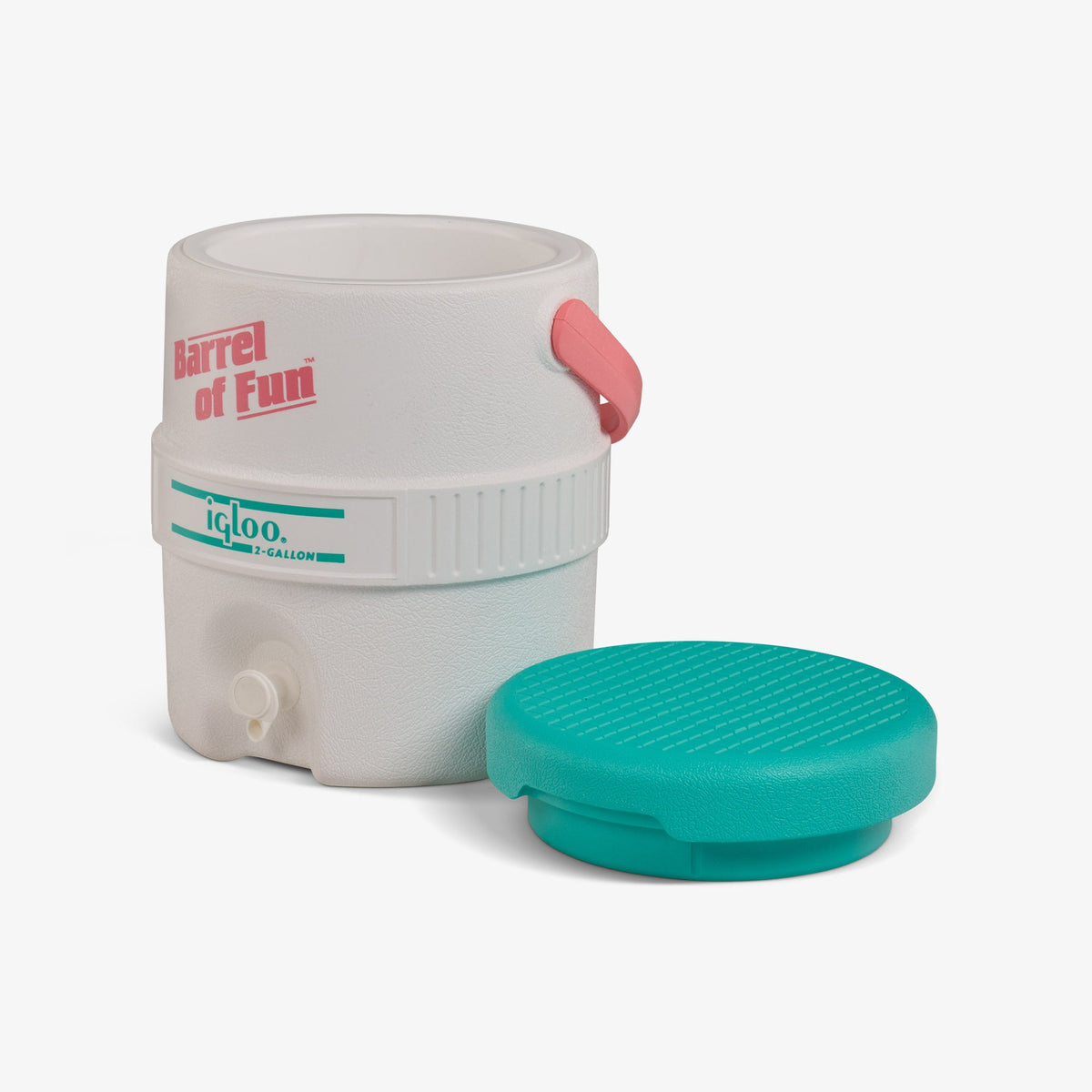 retro-barrel-of-fun-2-gallon-jug-r6 00032386-O1.jpg