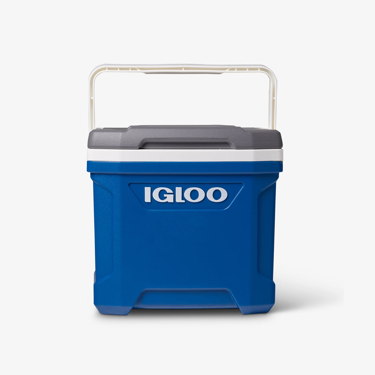 latitude-16-qt-cooler-l5 00032625-F1.jpg