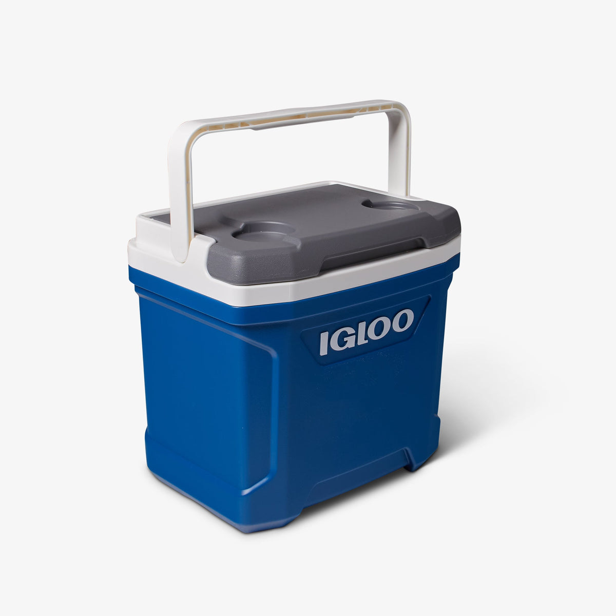 latitude-16-qt-cooler-l5 00032625-H2.jpg