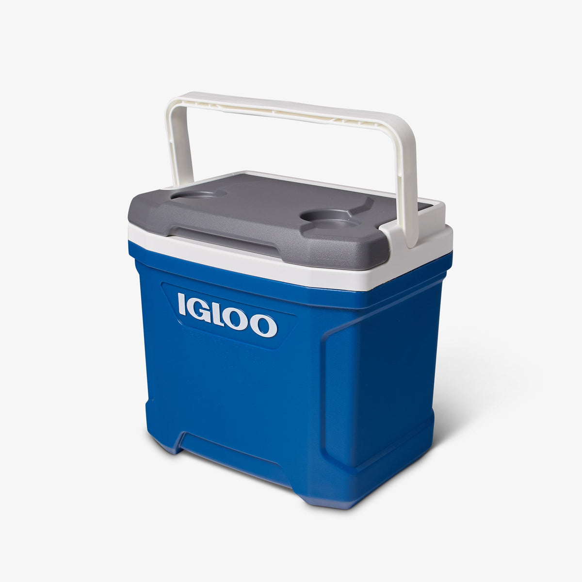 latitude-16-qt-cooler-l5 00032625-H3.jpg