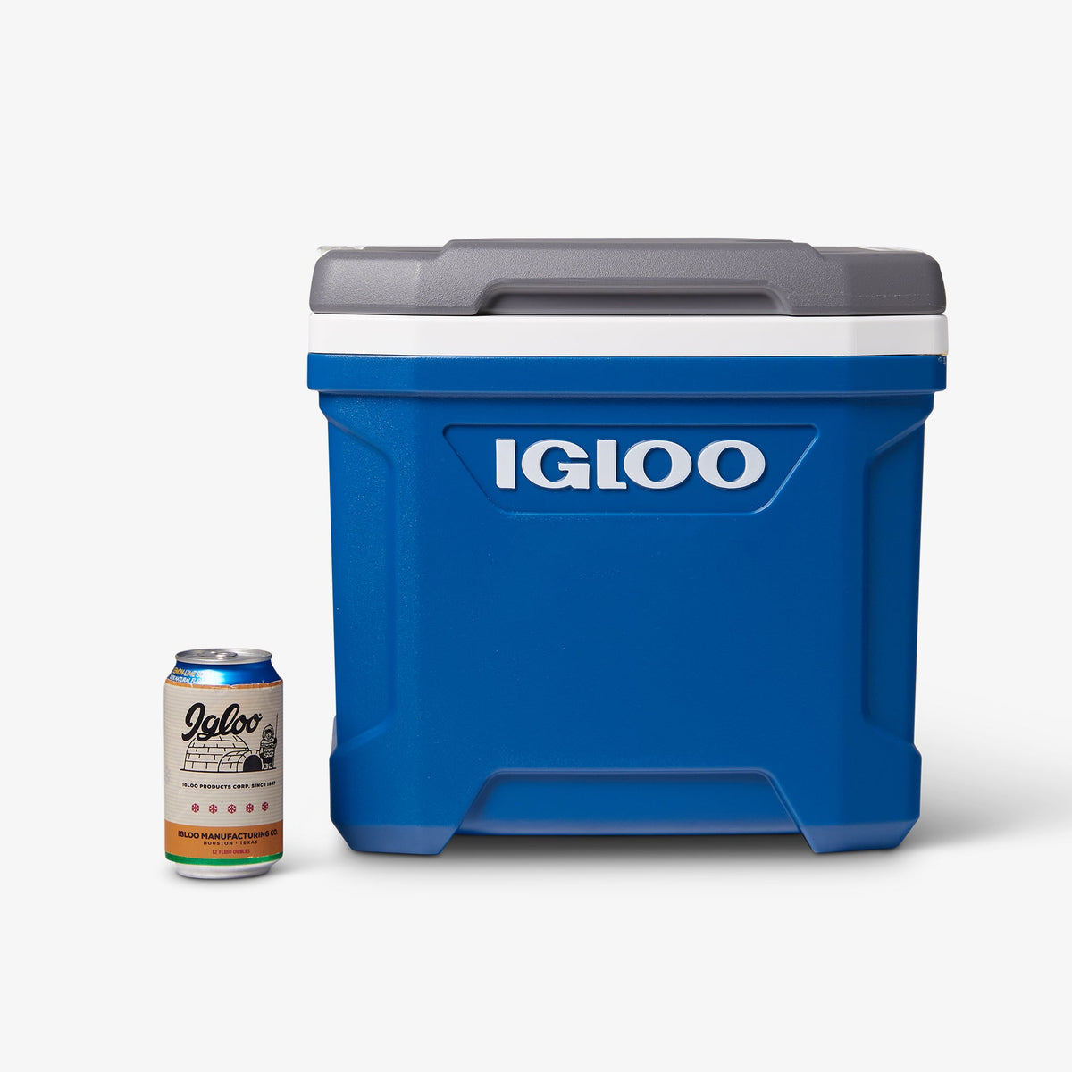 latitude-16-qt-cooler-l5 00032625-P.jpg