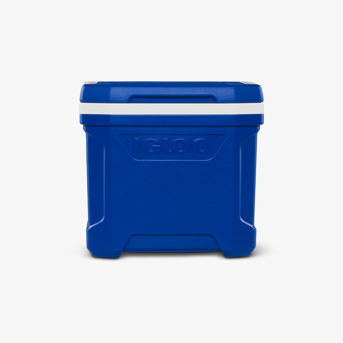 profile-ii-16-qt-cooler-f3 00032631-F.jpg