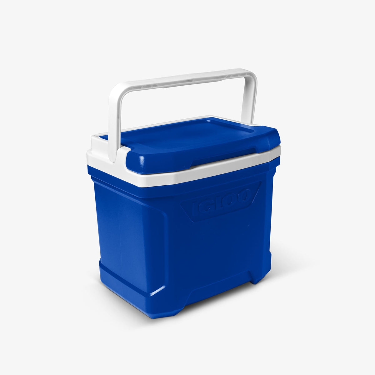 profile-ii-16-qt-cooler-f3 00032631-H2.jpg