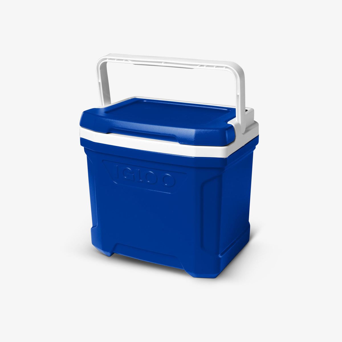 profile-ii-16-qt-cooler-f3 00032631-H3.jpg
