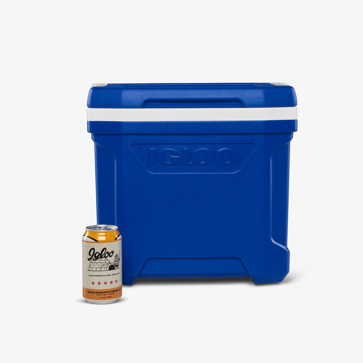 profile-ii-16-qt-cooler-f3 00032631-P.jpg