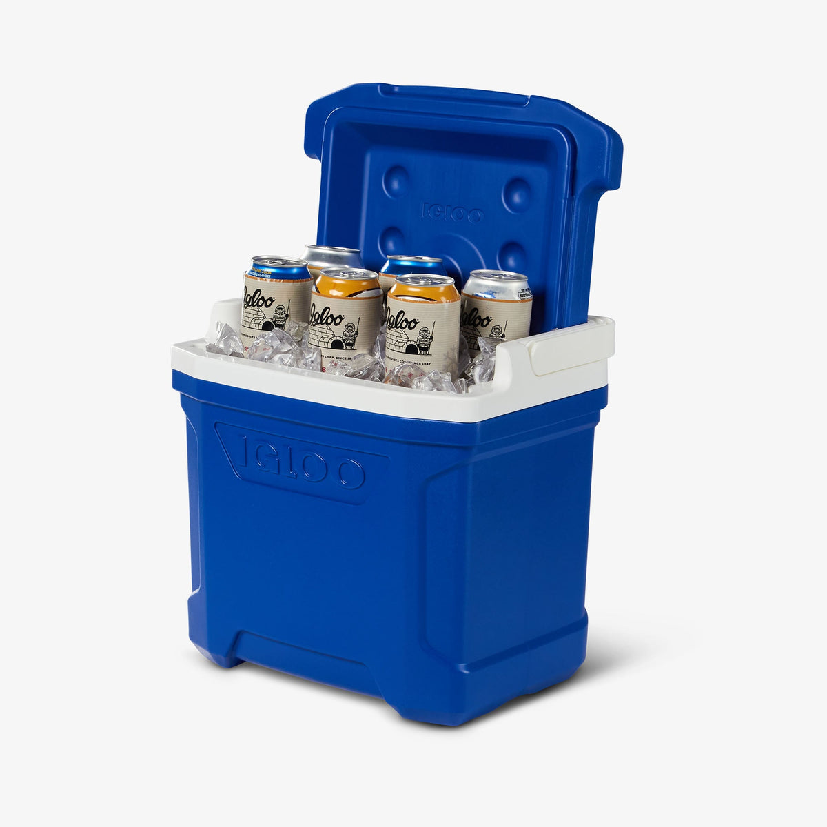profile-ii-16-qt-cooler-f3 00032631-P1.jpg