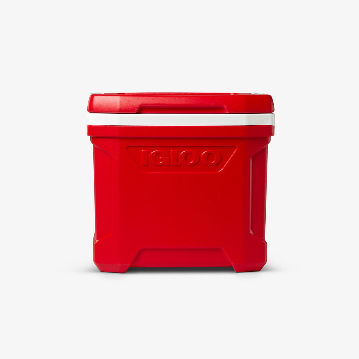 profile-ii-16-qt-cooler-f3 00032633-F.jpg
