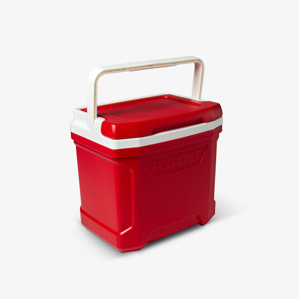 profile-ii-16-qt-cooler-f3 00032633-H2.jpg