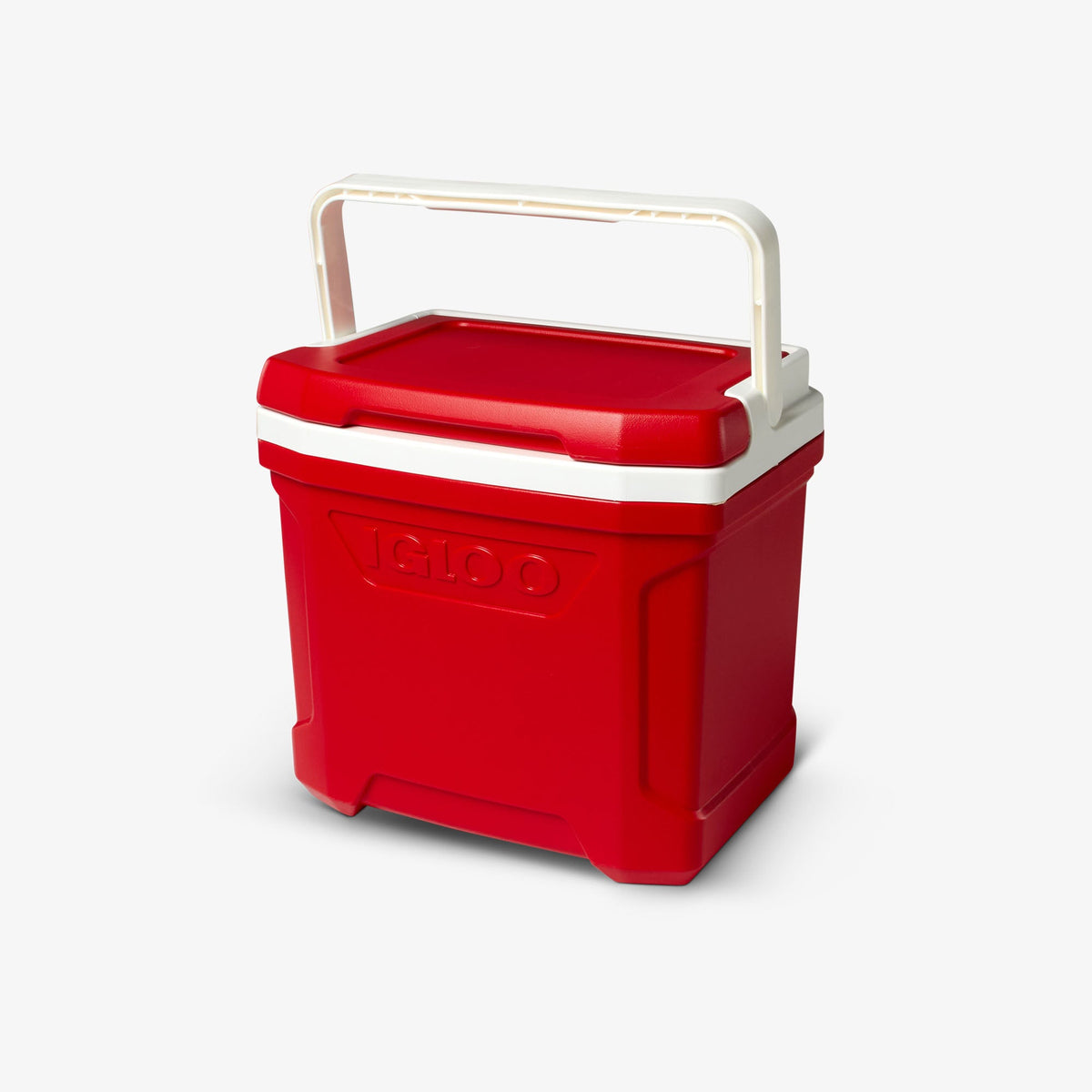 profile-ii-16-qt-cooler-f3 00032633-H3.jpg