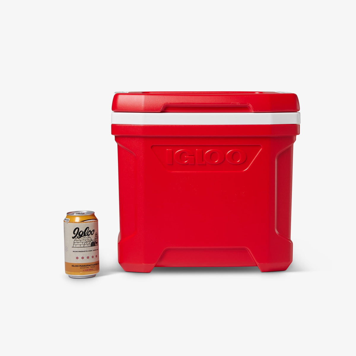 profile-ii-16-qt-cooler-f3 00032633-P.jpg