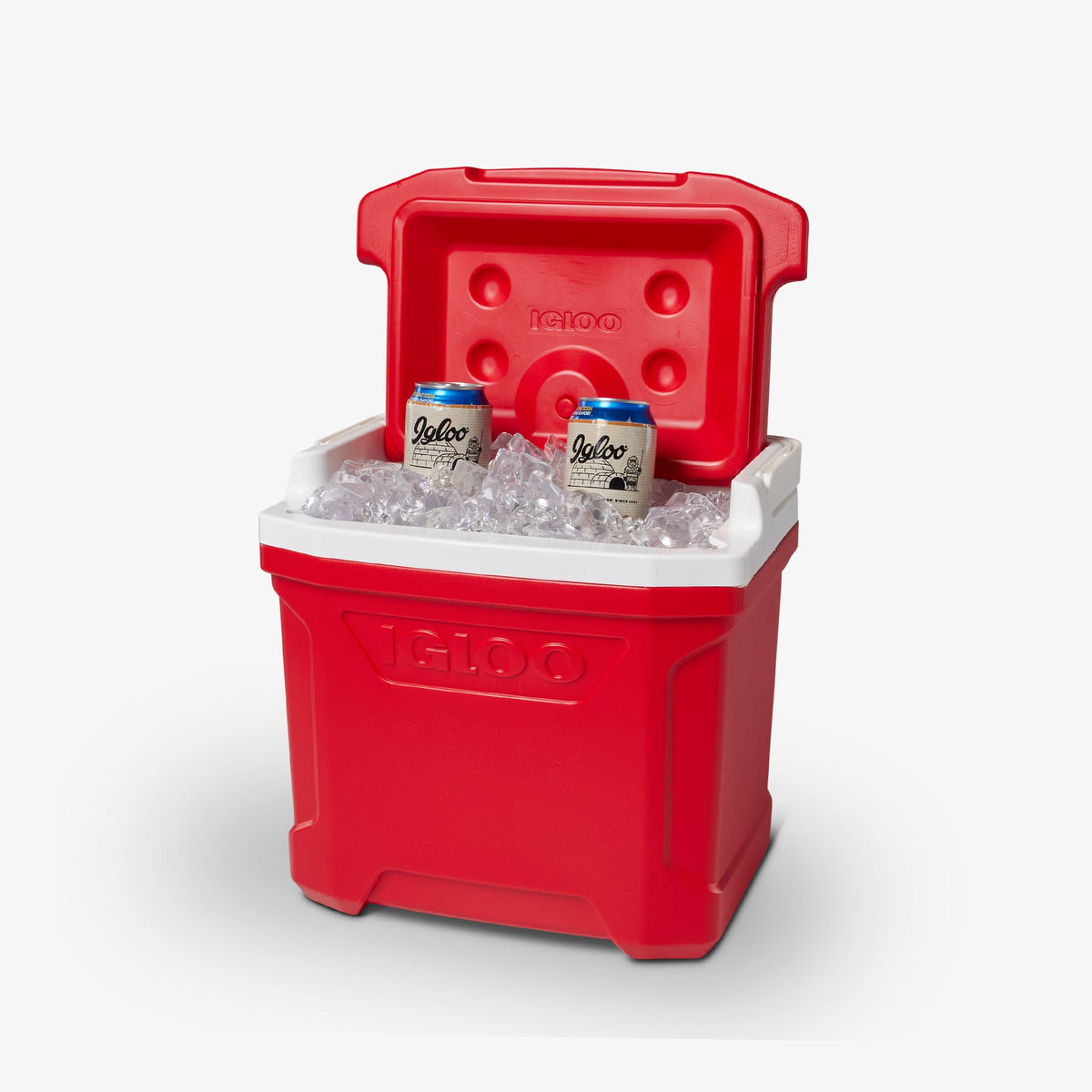profile-ii-16-qt-cooler-f3 00032633-P1.jpg