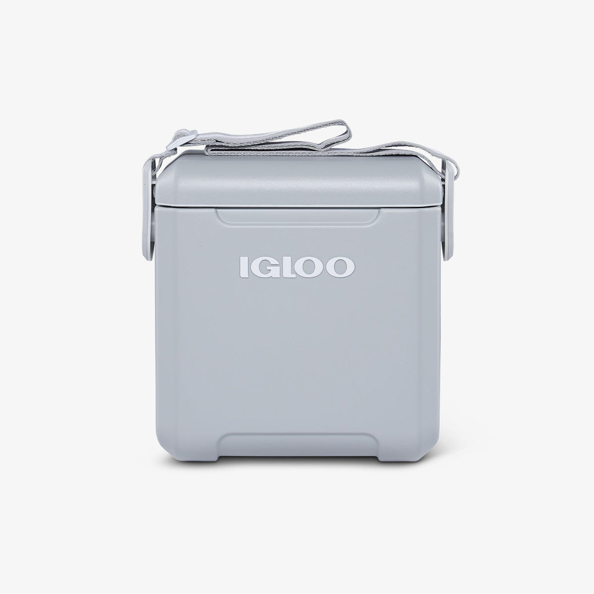 tag-along-too-cooler-o2 00032651-F.jpg