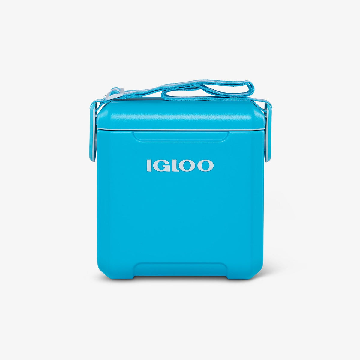 tag-along-too-cooler-o2 00032653_front.jpg