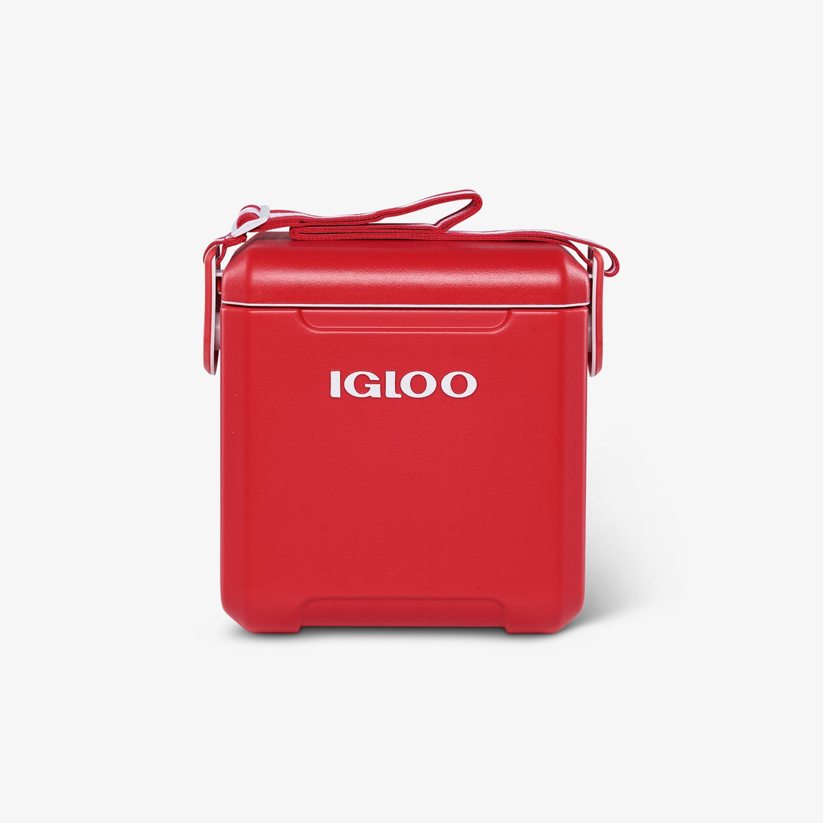 tag-along-too-cooler-o2 00032657_front.jpg