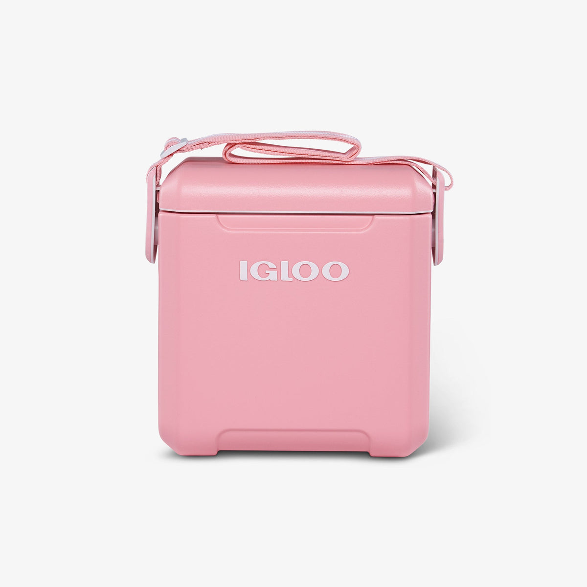 tag-along-too-cooler-o2 00032659_1.jpg