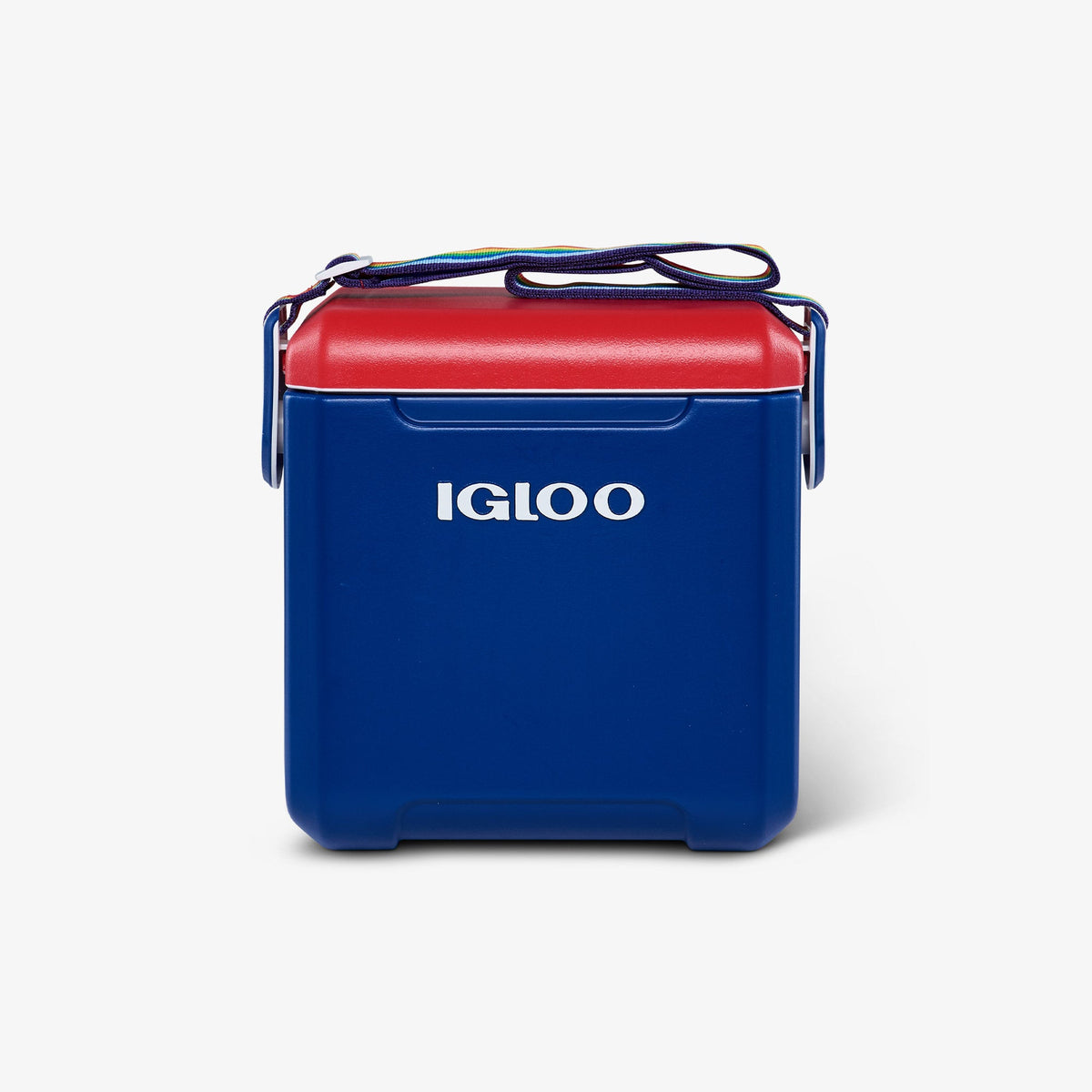 tag-along-too-cooler-o2 00032662-F.jpg