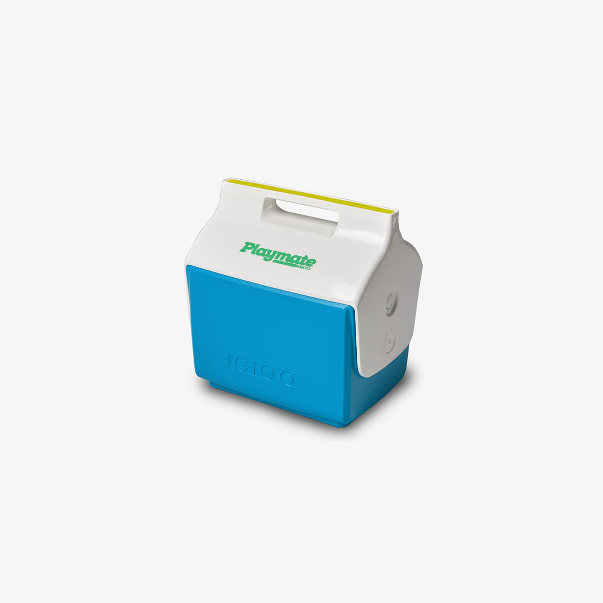 retro-little-playmate-7-qt-cooler-o6 00032703_2.jpg
