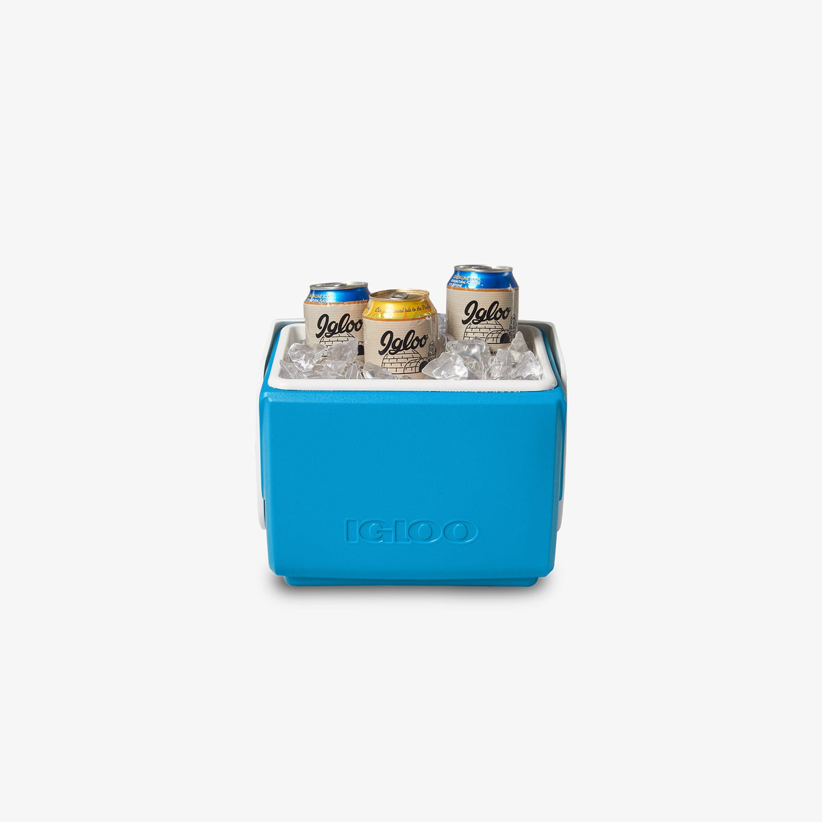 retro-little-playmate-7-qt-cooler-o6 00032703_4.jpg