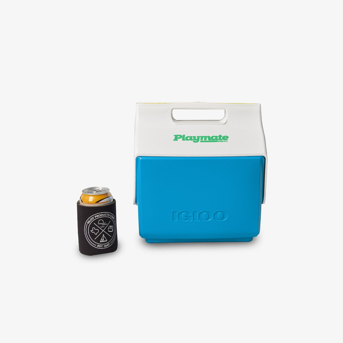 retro-little-playmate-7-qt-cooler-o6 00032703_7.jpg