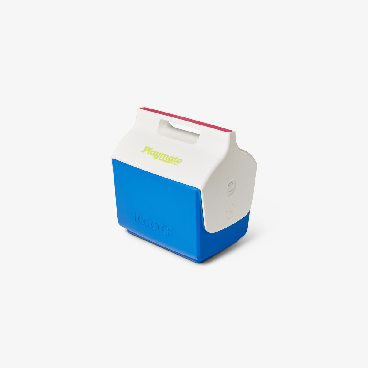 retro-little-playmate-7-qt-cooler-o6 00032704_2a.jpg