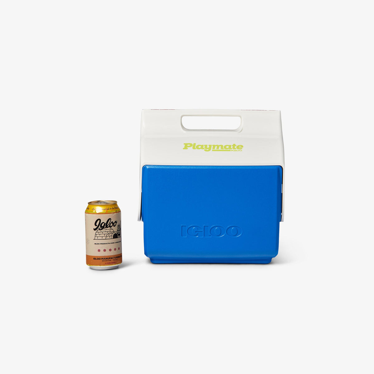 retro-little-playmate-7-qt-cooler-o6 00032704_6a.jpg