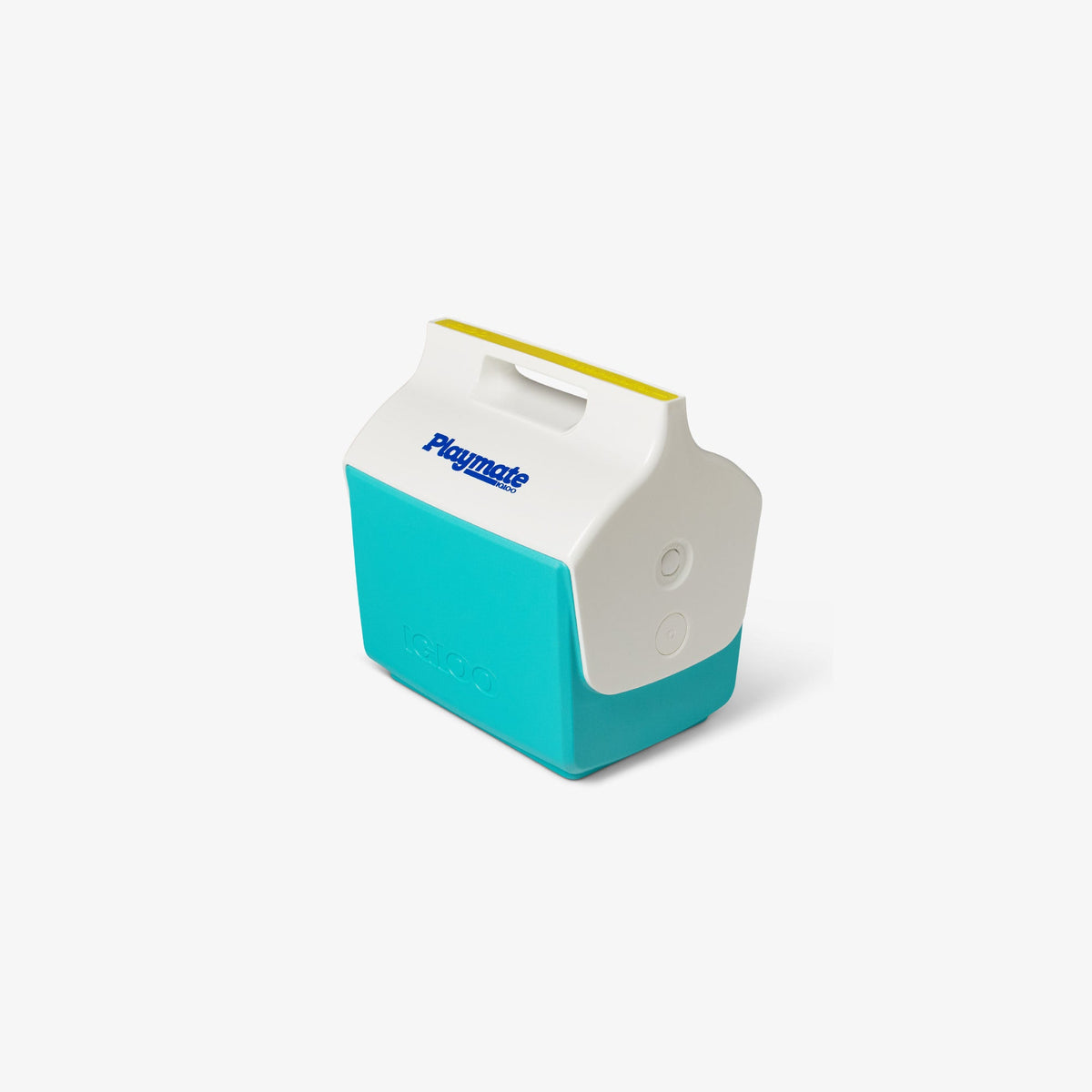 retro-little-playmate-7-qt-cooler-o6 00032707_2a.jpg
