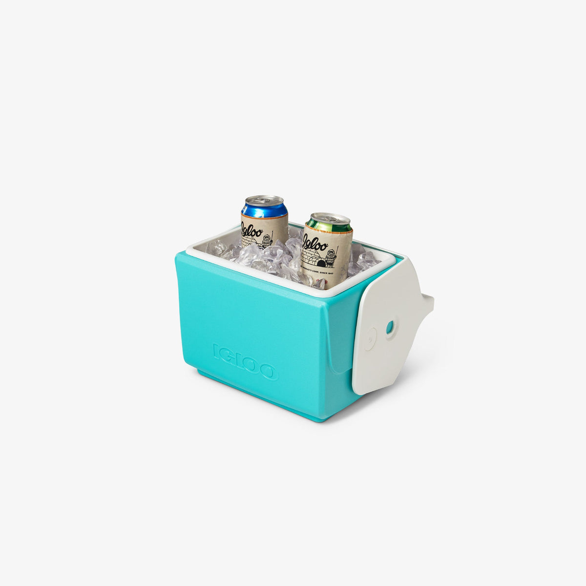 retro-little-playmate-7-qt-cooler-o6 00032707_3a.jpg