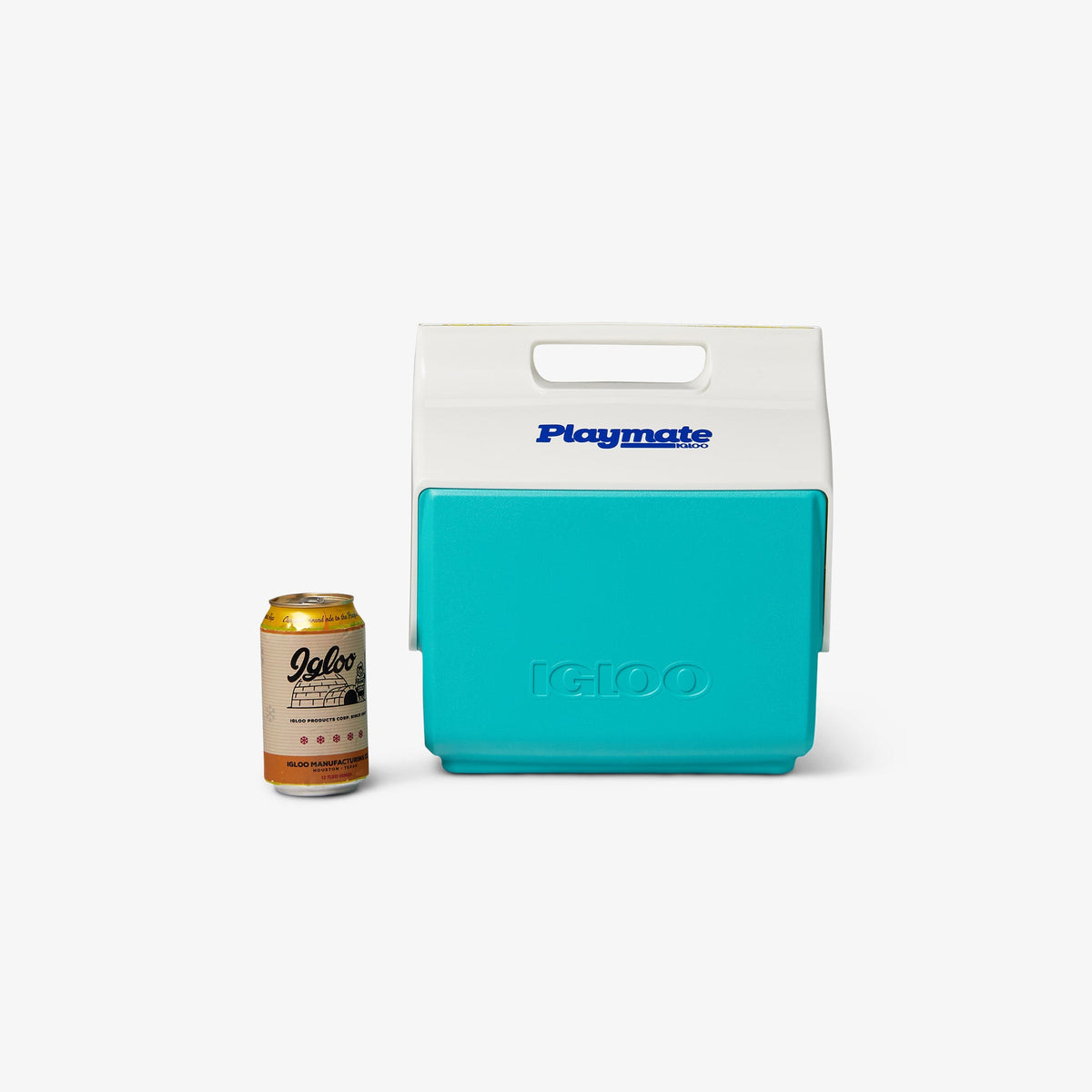 retro-little-playmate-7-qt-cooler-o6 00032707_6a.jpg