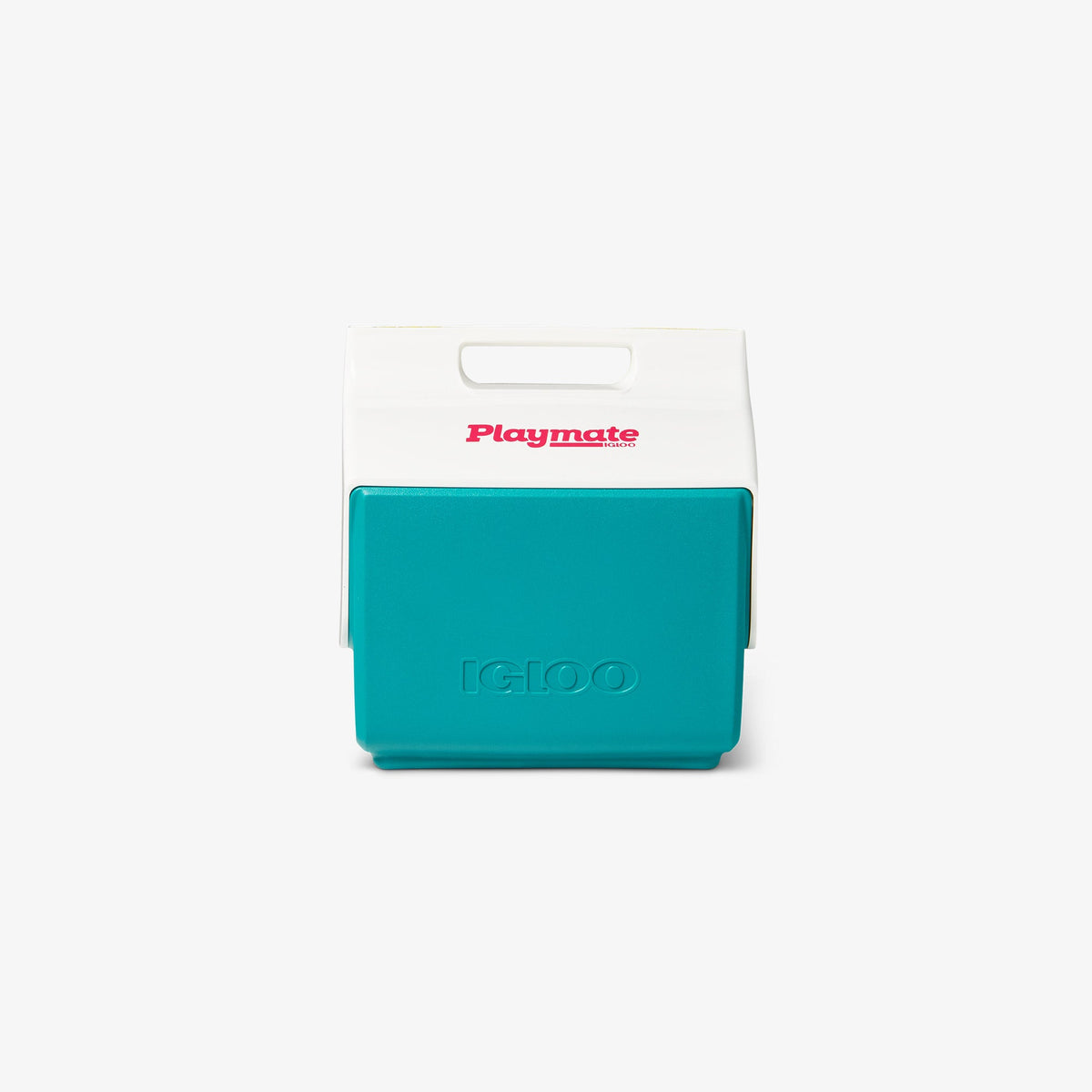 retro-little-playmate-7-qt-cooler-o6 00032708_1a.jpg
