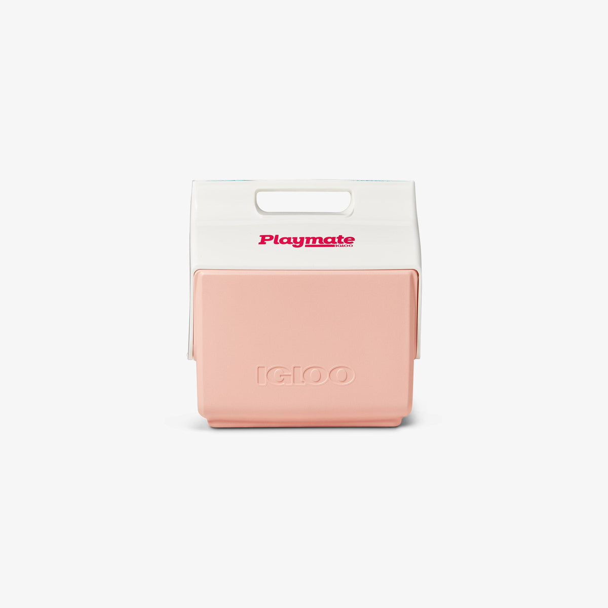 retro-little-playmate-7-qt-cooler-o6 00032709_1a.jpg