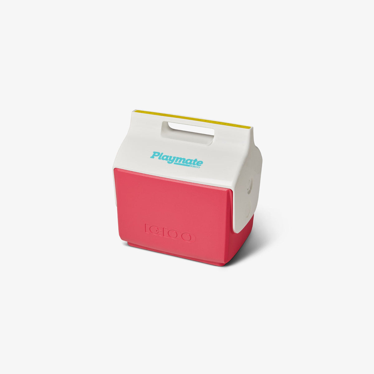 retro-little-playmate-7-qt-cooler-o6 00032710_2a.jpg