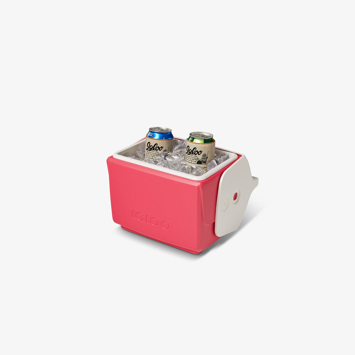 retro-little-playmate-7-qt-cooler-o6 00032710_3a.jpg