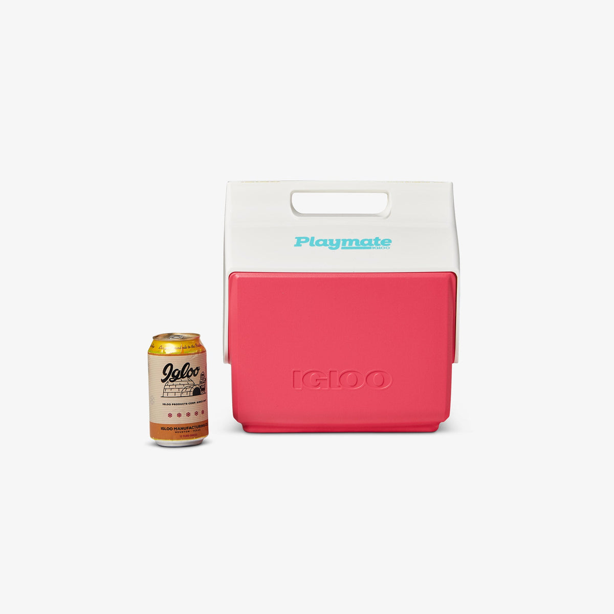 retro-little-playmate-7-qt-cooler-o6 00032710_6a.jpg