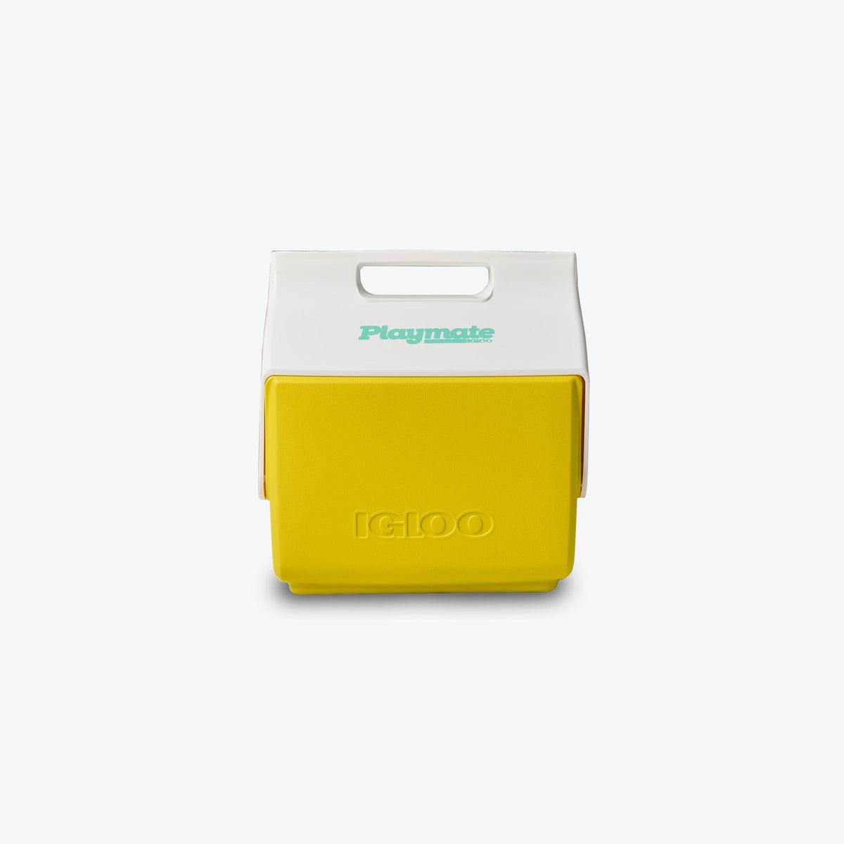 retro-little-playmate-7-qt-cooler-o6 00032712_1.jpg