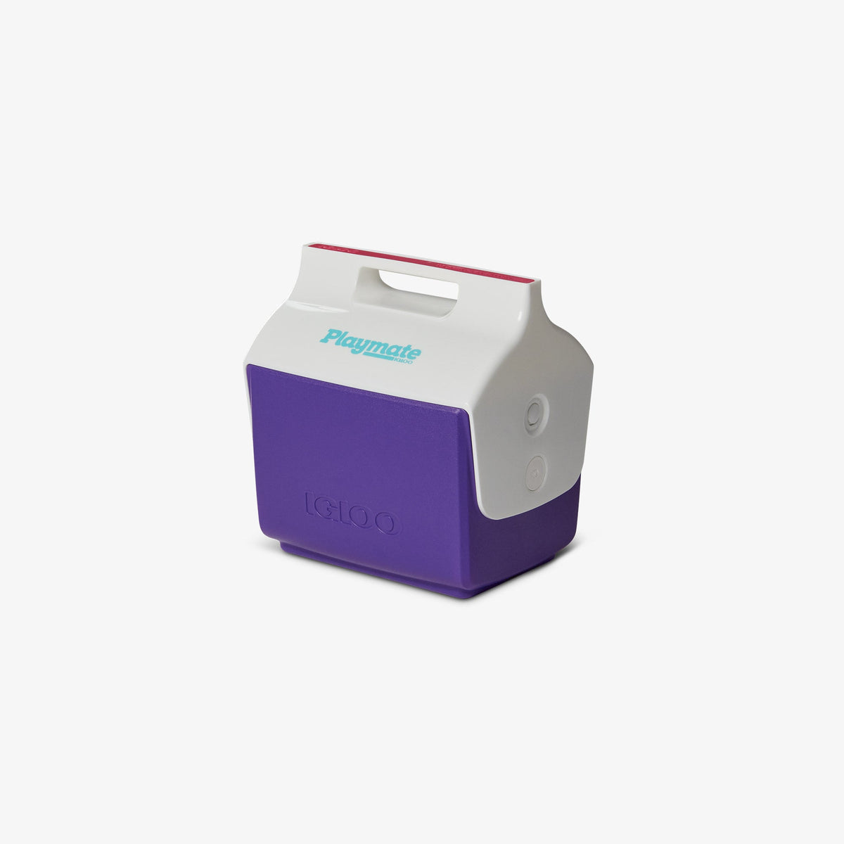 retro-little-playmate-7-qt-cooler-o6 00032713_2.jpg