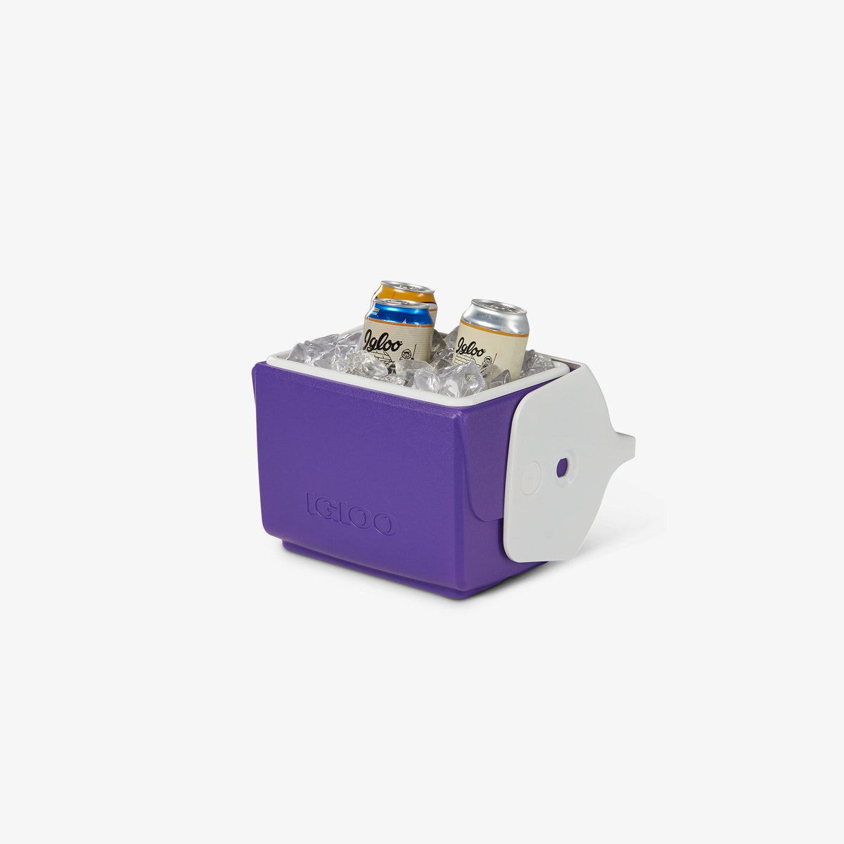 retro-little-playmate-7-qt-cooler-o6 00032713_3.jpg