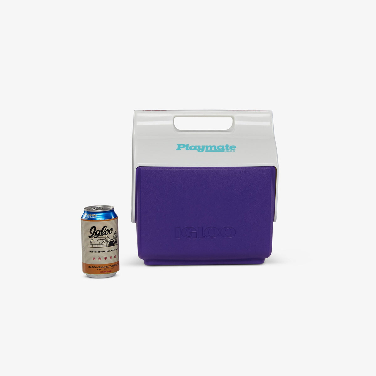 retro-little-playmate-7-qt-cooler-o6 00032713_6.jpg
