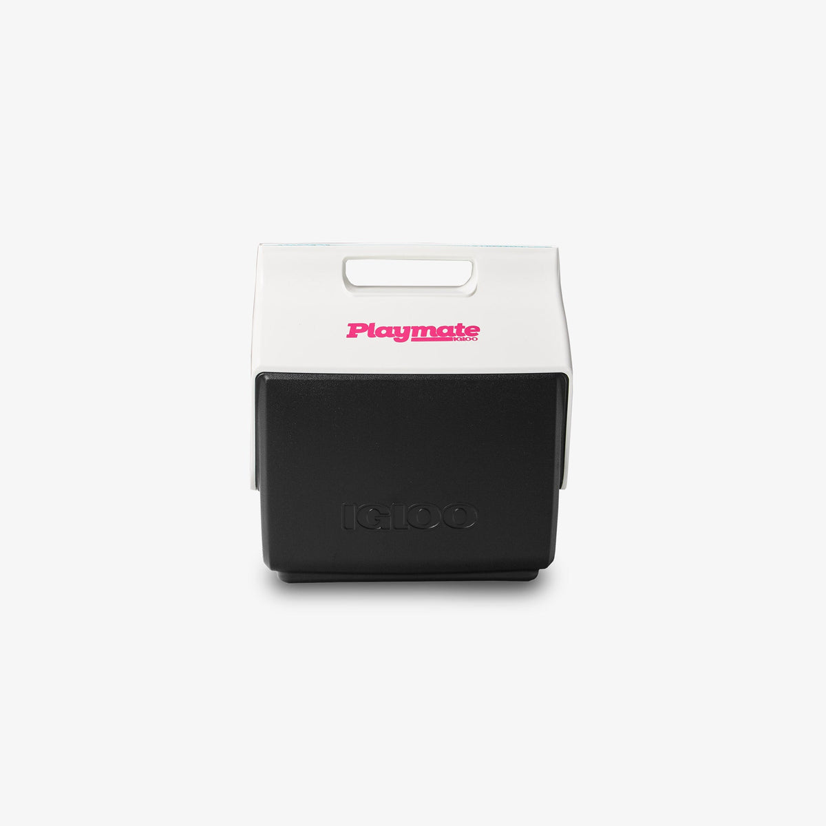 retro-little-playmate-7-qt-cooler-o6 00032714_1.jpg