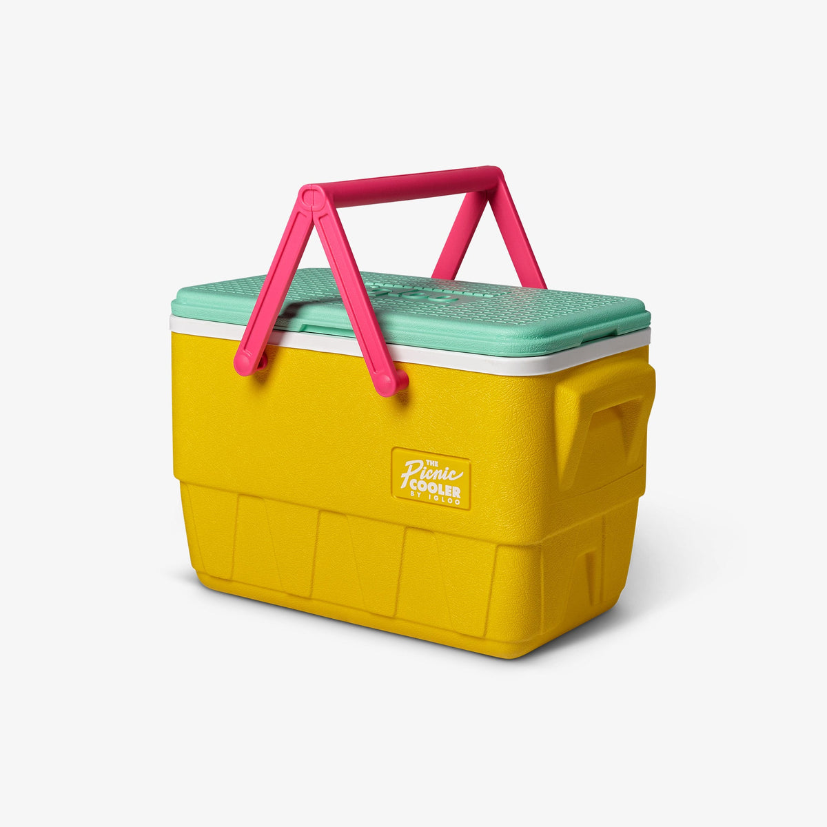 retro-picnic-basket-25-qt-cooler-q1 00032793_2.jpg