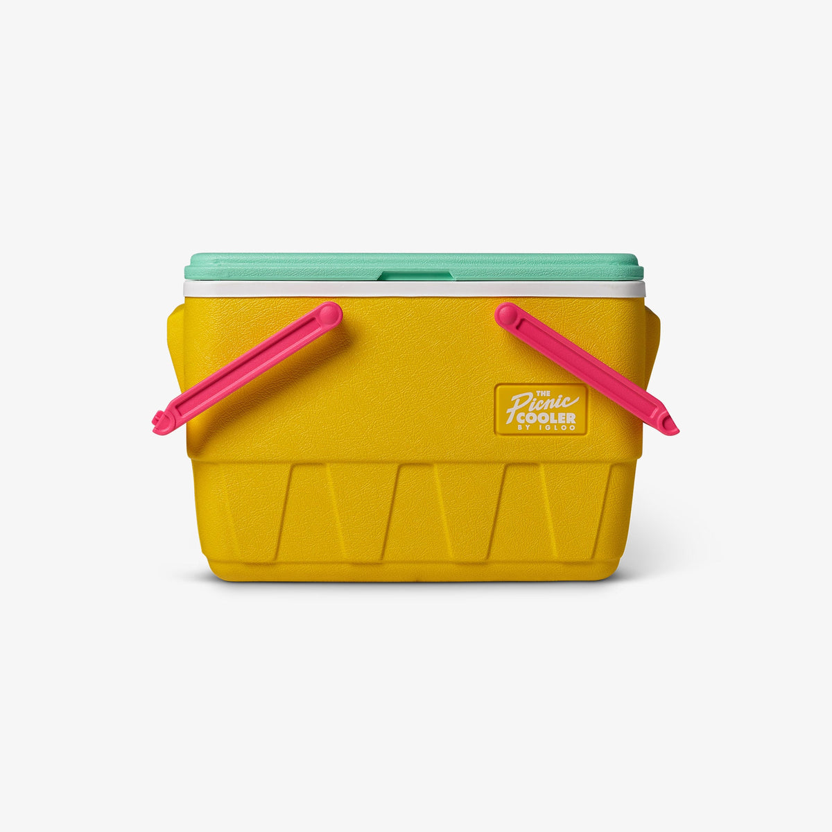 retro-picnic-basket-25-qt-cooler-q1 00032793_3.jpg