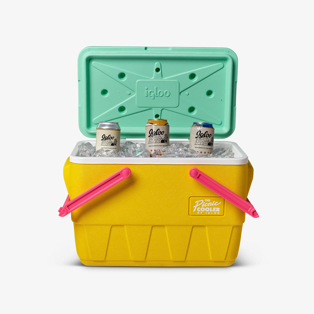 retro-picnic-basket-25-qt-cooler-q1 00032793_4.jpg