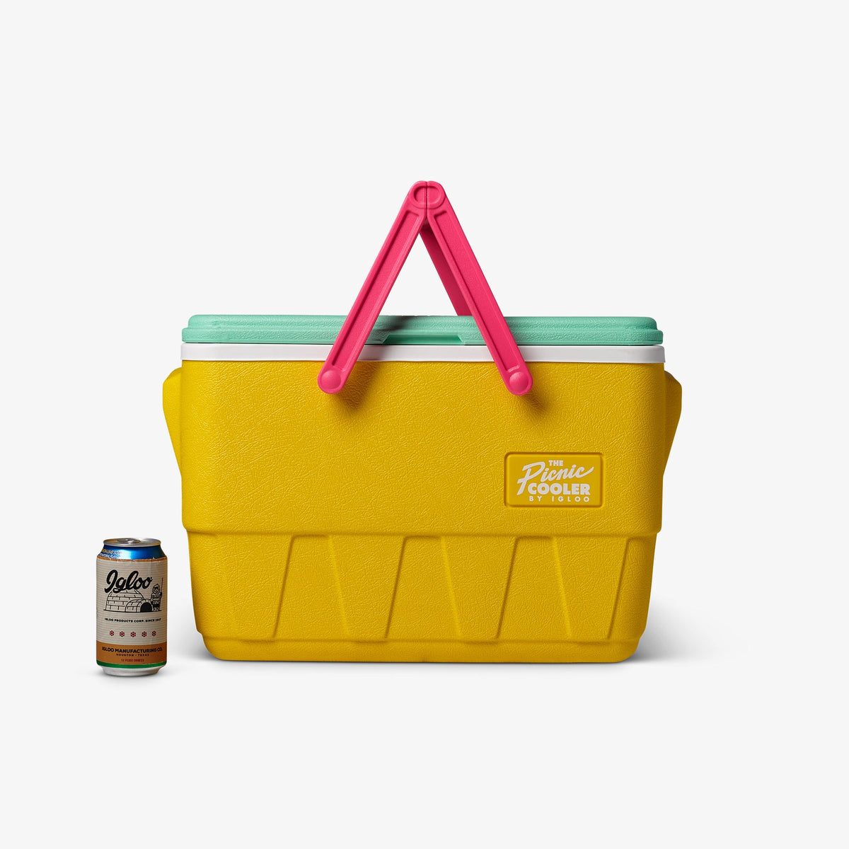 retro-picnic-basket-25-qt-cooler-q1 00032793_6.jpg