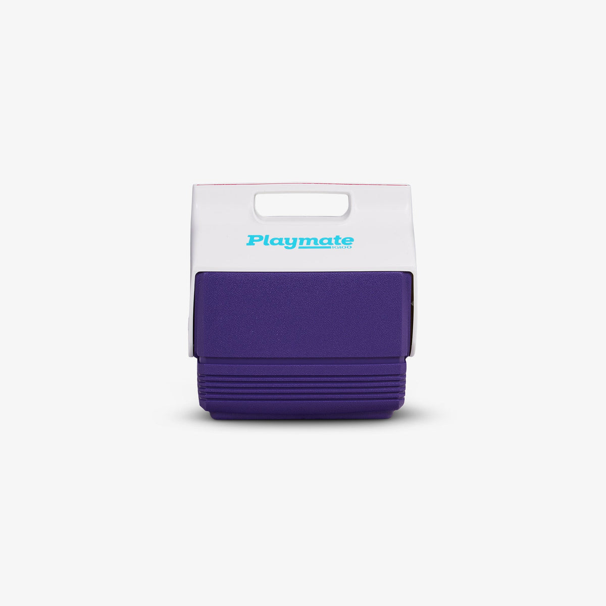 retro-playmate-mini-4-qt-cooler-b5 00032798_1.jpg
