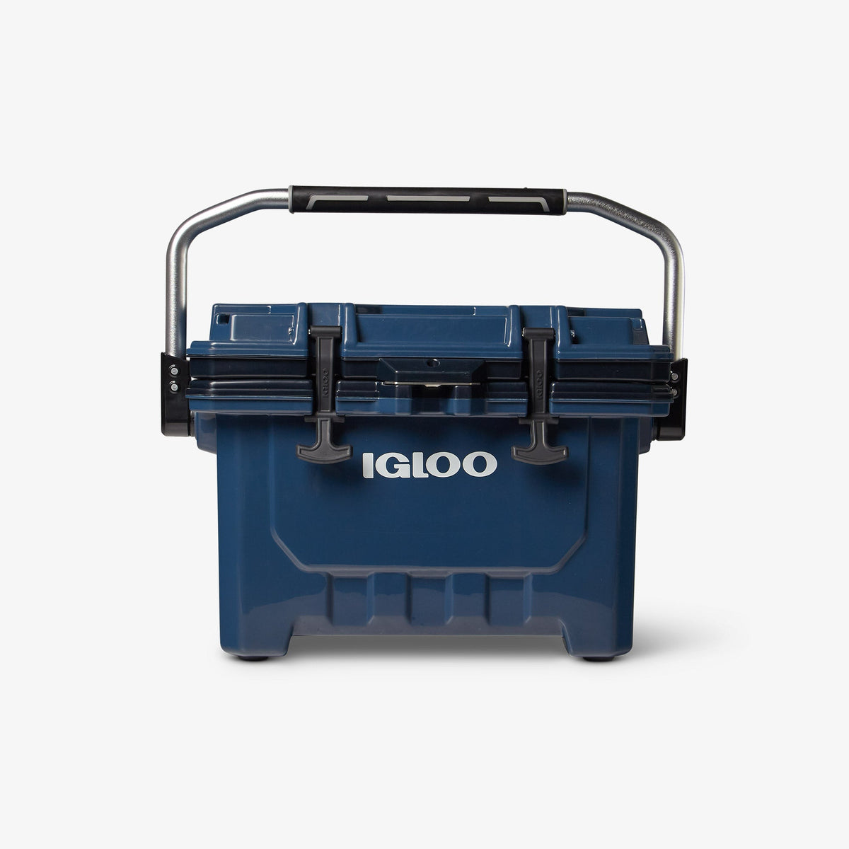imx-24-qt-cooler-s0 00032803-F1.jpg