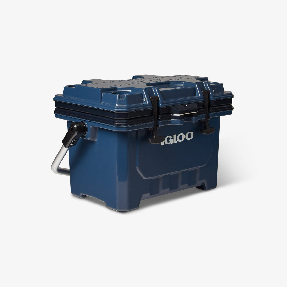 imx-24-qt-cooler-s0 00032803-H.jpg