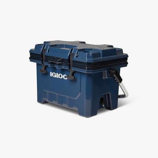 imx-24-qt-cooler-s0 00032803-H1.jpg